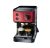 Cafeteira Expresso Oster Cappuccino – 127V