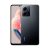 Redmi Note 12 128GB – 4GB Ram – Versão Global