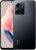 Xiaomi Redmi Note 12 128GB – 4GB Ram – Versao Global (Onyx Gray)