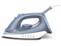 Ferro de Passar Roupa a Vapor e a Seco Electrolux – Efficient ESI10 Azul