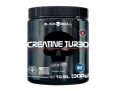 Black Skull Creatine Turbo – 300 g