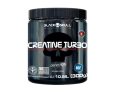 Black Skull Creatine Turbo – 300 g