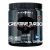 Black Skull Creatine Turbo – 300 g
