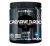 Black Skull Creatine Turbo – 300 g