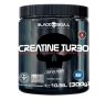 Black Skull Creatine Turbo – 300 g