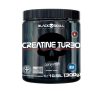 Black Skull Creatine Turbo – 300 g
