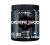 Black Skull Creatine Turbo – 300 g