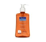 Sabonete Facial Vitamina C 200Ml, Nupill
