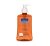Sabonete Facial Vitamina C 200Ml, Nupill