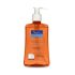 Insensatez Desodorante Colônia 100ml