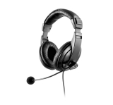 Fone De Ouvido Com Microfone Multilaser P2 – Ph049