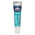 Cascola Flexite Banheiros & Cozinhas, Selante 100% silicone, Silicone acético de Alta Resistência, Fácil de Aplicar, 1x50g