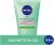 NIVEA Sabonete em Gel de Limpeza Facial Controle do Brilho 150ml