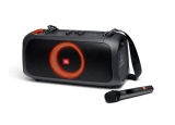 JBL, Caixa de Som Bluetooth, PartyBox On-The-Go
