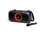 Caixa de Som JBL PartyBox On-The-Go