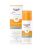 Protetor Solar Facial Eucerin Sun Oil Control Tinted FPS 70 50g – Cor Claro