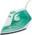 Ferro de passar a Vapor, SIE70, Verde, 127v, Electrolux