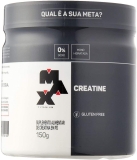 Creatine – 150g – Max Titanium, Max Titanium