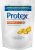 Sabonete Líquido Protex Nutri Protect Vitamina E 200Ml Refil