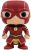 Funko Pop, 401 The Flash Imperial Palace, Multicor