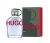 Hugo Man Eau de Toilette, Hugo Boss Hugo