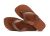 Chinelo Hybrid City, Havaianas, Masculino