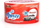 Odorizante Gel Proauto Morango 60 G