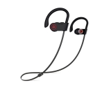 Fone de ouvido Bluetooth sem fio Tranya X2