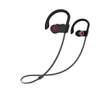 Fone de ouvido Bluetooth sem fio Tranya X2