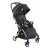 Chicco Carrinho de bebê Goody Plus Graphite