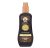 Australian Gold-Acelerador Dark Tanning, 237 gr