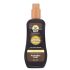 Brilhante Limpeza Total – Sabão Liquido, 5L