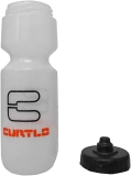 Squeeze Curtlo Bico Automático H2O AUTO 700 ml – HID 039