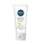 NIVEA SUN Protetor Solar Facial Toque Seco Antissinais FPS 70 40ml