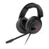 Mochila Transversal Lenovo Casual Preto T210 até 15.6″ para notebook