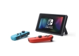 Console Nintendo Switch – Azul Neon e Vermelho Neon
