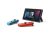 Console Nintendo Switch – Azul Neon e Vermelho Neon