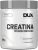 Creatina Monohidratada, Pote 300g, Dux Nutrition