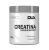 Creatina Monohidratada, Pote 300g, Dux Nutrition