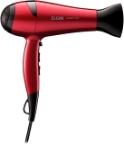 SECADOR GLOSSY ION MOTOR DC PROFISSIONAL – Elgin