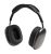 Headphone Bluetooth 5.1 com Microfone Wireless Graves Marcantes e Alta Definição Sonora Preto – EPB-MAX5BK ELG