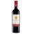 Santa Helena Vinho Reservado Cabernet Sauvignon 750Ml