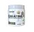 Creatina Up Monohidratada Vegano – 300g – Nutrata, Nutrata