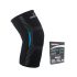 Kit 5 Mini Bands Elástico para Exercício Treino Academia em Casa 5 Níveis de Intensidade