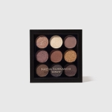 Paleta de Sombras Nádia Tambasco By Océane – To Go Basic 7,2g