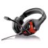 Liquidificador Turbo Power, Mondial, Preto, 550W, 110V – L-99 FB
