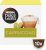 Dolce Gusto Cápsula Cappuccino C/10 117G