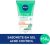 NIVEA Sabonete Facial em Gel Acne Control 150g