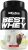 Best Whey (900G) – Sabor Original, Atlhetica Nutrition – 25 gramas de proteína