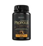 Extrato de Própolis – 60 Cápsulas – Bioklein, Bioklein